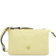 Picard Sugar Pop Pochette Pelle 19 cm Foto del prodotto