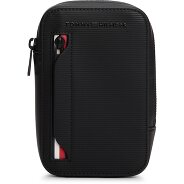 Tommy Hilfiger TH Corp Custodia per cellulare 11 cm Foto del prodotto