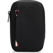 Tommy Hilfiger TH Corp Custodia per cellulare 11 cm Foto del prodotto