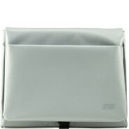 Jost Tolja Messaggero 38 cm Scomparto per laptop Foto del prodotto