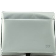 Jost Tolja Messaggero 38 cm Scomparto per laptop Foto del prodotto