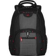 Wenger Pillar 16 Zaino da lavoro 48 cm Scomparto per laptop Foto del prodotto