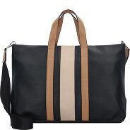 Tom Tailor Zena Borsa shopper 43 cm Foto del prodotto