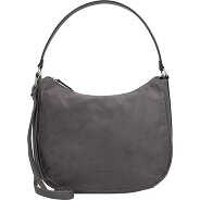 Tom Tailor Lorella Borsa a tracolla M 36 cm Foto del prodotto Tom Tailor Lorella Borsa a tracolla M 36 cm Foto del prodotto