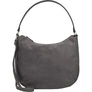 Tom Tailor Lorella Borsa a tracolla M 36 cm Foto del prodotto