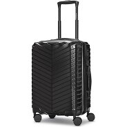 Redolz Essentials 18 2.0 4 ruote Trolley cabina S 55 cm espandibile Foto del prodotto