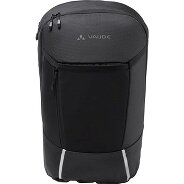 Vaude Cycle 22L Zaino da bicicletta 52 cm Scomparto per laptop Foto del prodotto