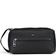 Boss Ray Borsa da toilette 22 cm Foto del prodotto