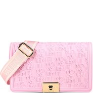 Valentino Jellies Borsa a tracolla 25.5 cm Foto del prodotto