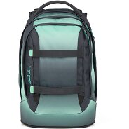 Satch Pack Zaino da scuola 45 cm Foto del prodotto