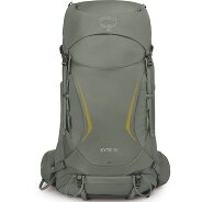 Osprey Kyte 38 Zaino da trekking XS-S 71 cm Foto del prodotto