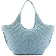 Seidenfelt Huuvari Borsa shopper 57 cm Foto del prodotto