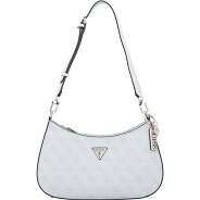 Guess Noelle Borsa a tracolla 30 cm Foto del prodotto