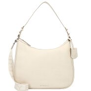 Burkely Always Ava Borsa a tracolla Pelle 36.5 cm Foto del prodotto