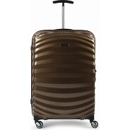 Samsonite Trolley Lite Shock Spinner 4 ruote 69 cm Foto del prodotto