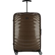 Samsonite Trolley Lite Shock Spinner 4 ruote 69 cm Foto del prodotto