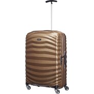 Samsonite Lite-Shock 4 ruote Carrello 69 cm Foto del prodotto