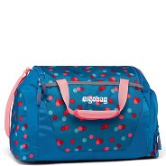Ergobag Borsa sportiva 40 cm Foto del prodotto