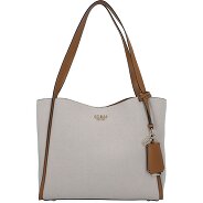 Guess Nicolette Borsa shopper 35 cm Foto del prodotto