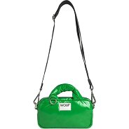 Wouf Glossy Mini borsa a mano 19 cm Foto del prodotto Wouf Glossy Mini borsa a mano 19 cm Foto del prodotto