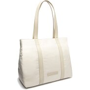 The Chesterfield Brand Otta Borsa shopper Pelle 40 cm Scomparto per laptop Foto del prodotto