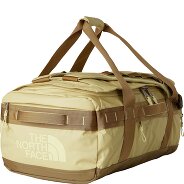 The North Face Base Camp Voyager 42L - Valigia da viaggio 58 cm Foto del prodotto