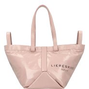 Liebeskind Elvira Borsa shopper Pelle 22.5 cm Foto del prodotto