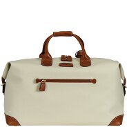 Bric's Borsa da viaggio Firenze 55 cm Foto del prodotto