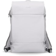 Zwei Aqua Zaino da giorno 41 cm Scomparto per laptop Foto del prodotto Zwei Aqua Zaino da giorno 41 cm Scomparto per laptop Foto del prodotto