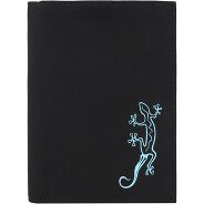 oxmox New Cryptan Portafoglio Protezione RFID 9.5 cm Foto del prodotto