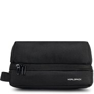 Worldpack Borsa da toilette 25 cm Foto del prodotto