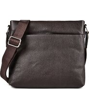 Jost Lysa Borsa a tracolla Vera Pelle 25 cm Foto del prodotto