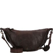 Harbour 2nd Anchor Love Smilla Borsa a tracolla Pelle 34 cm Foto del prodotto