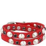 Campomaggi Bracciale in pelle 45 cm Foto del prodotto Campomaggi Bracciale in pelle 45 cm Foto del prodotto