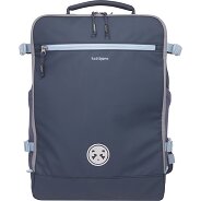 Kattbjörn Light Zaino da scuola 42 cm Foto del prodotto