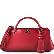 Guess Audrey Borsetta 36 cm Foto del prodotto