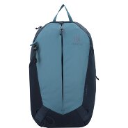 Deuter AC Lite 17 Zaino da trekking 48 cm Foto del prodotto