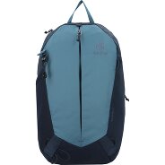 Deuter AC Lite 17 Zaino da trekking 48 cm Foto del prodotto