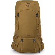 Osprey Rook 65 Zaino da trekking 75 cm Foto del prodotto