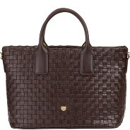 DuDu Jaqueline Borsa shopper Pelle 28 cm Foto del prodotto