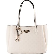 Guess Anise Borsa shopper 40 cm Scomparto per laptop Foto del prodotto