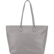 Joop! Jeans Lettera 1.0 Lara Borsa shopper 32.2 cm Foto del prodotto