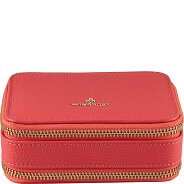 Windrose Aurora Scatola per gioielli 13 cm Foto del prodotto