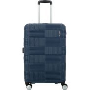 American Tourister Geoblast 4 ruote Carrello 63 cm Foto del prodotto