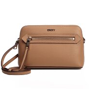 DKNY Bryant Ave Borsa a tracolla Pelle 22 cm Foto del prodotto