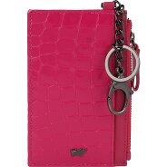 Braun Büffel Verona Portafoglio chiave Pelle 13 cm Foto del prodotto Braun Büffel Verona Portafoglio chiave Pelle 13 cm Foto del prodotto