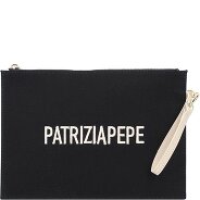 Patrizia Pepe Pochette 26 cm Foto del prodotto Patrizia Pepe Pochette 26 cm Foto del prodotto