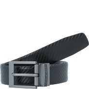 Porsche Design Cintura reversibile Traveller in pelle Foto del prodotto