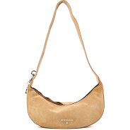 Patrizia Pepe Borsa a spalla Vera Pelle 34 cm Foto del prodotto