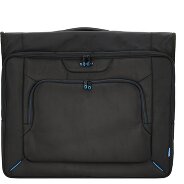 Lightpak Borsa porta abiti 60 cm Foto del prodotto